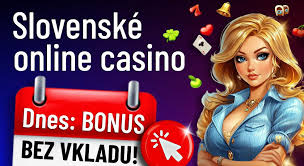 Zahraničné online kasína Všetko, čo potrebujete vedieť -2140086792 Zahraničné online kasína Všetko, čo potrebujete vedieť -2140086792
