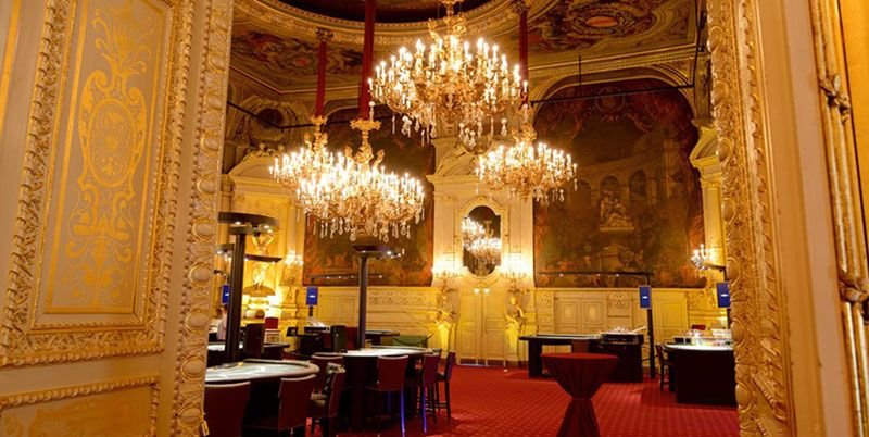 Das Beef Casino Online: Erfahrungen und Bewertung für deutsche Spieler in Germany