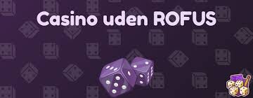 De Bedste Nye Casinoer i Danmark En Omfattende Guide De Bedste Nye Casinoer i Danmark En Omfattende Guide