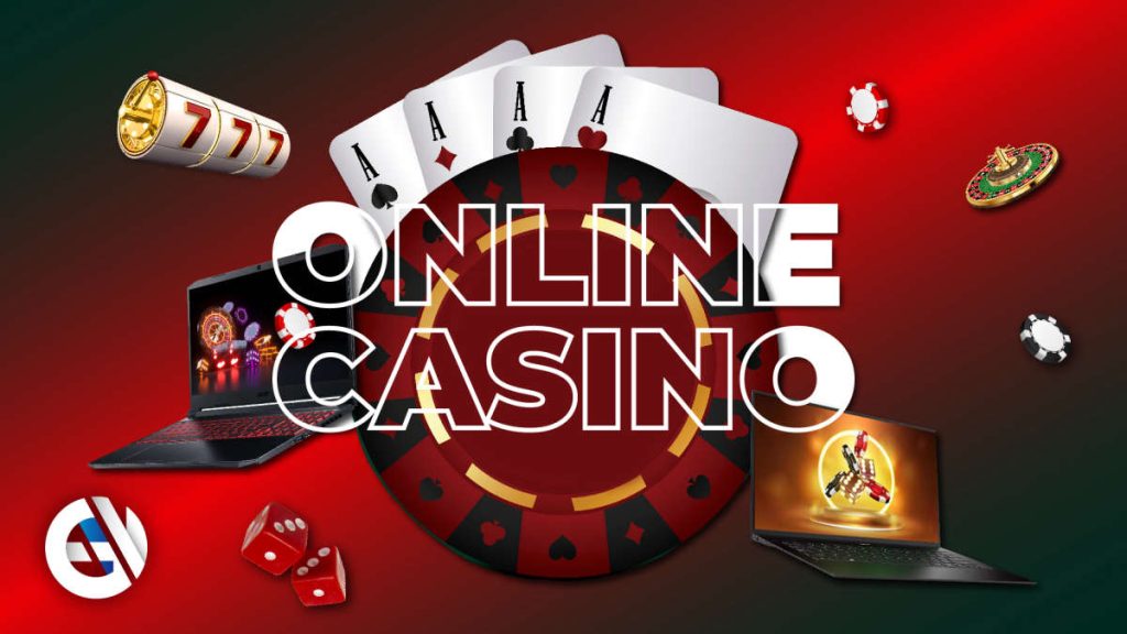 Descubre el emocionante mundo de 7kcasino -533499589 Descubre el emocionante mundo de 7kcasino -533499589