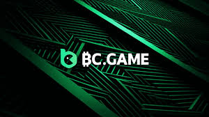 Discover BC.Game Online Casino A Thrilling Experience in Brazil