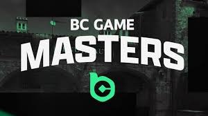 Discover BC.Game Online Casino A Thrilling Experience in Brazil
