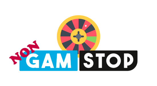 Discovering Casino Options Not Impacted by GamStop Discovering Casino Options Not Impacted by GamStop