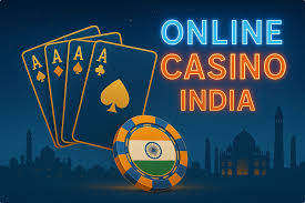 Everything You Need to Know About Mostbet Betting, Features, and More