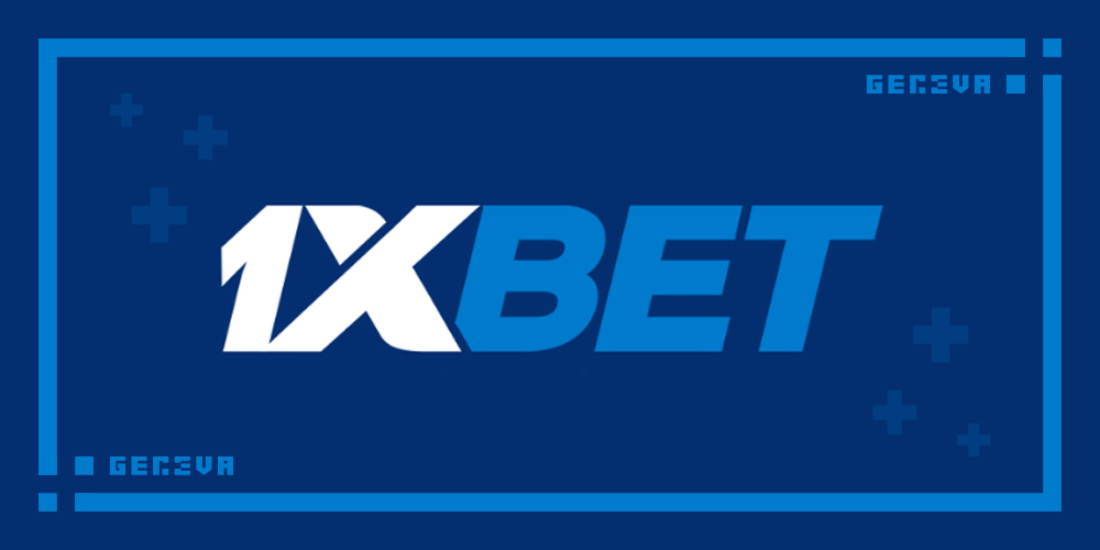 Explore 1xBet Malaysia Your Ultimate Betting Destination -1844473730