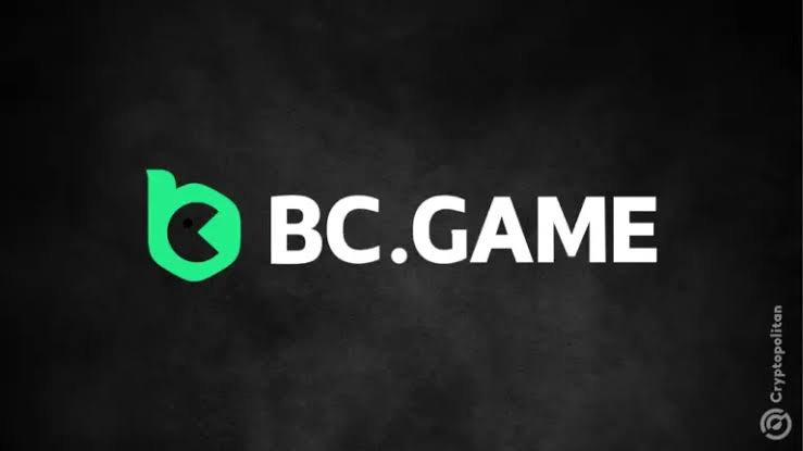 Exploring BC.Game Myanmar APK A Guide for Gamers
