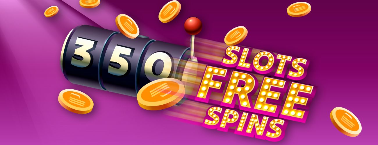 Get 20 Free Spins by Adding Your Card - No Deposit Required! Get 20 Free Spins by Adding Your Card - No Deposit Required!