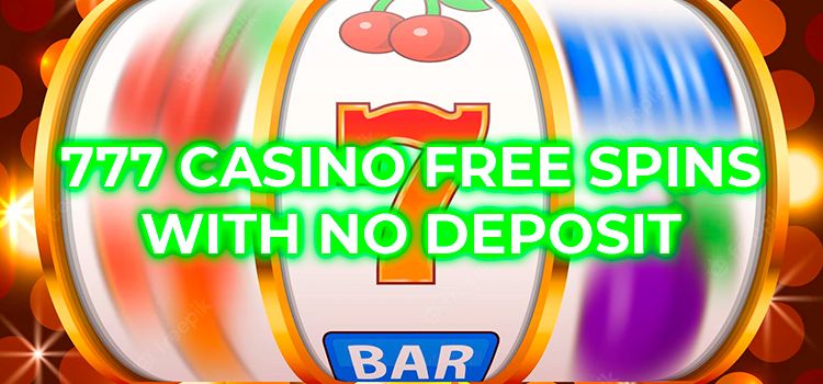 Get 20 Free Spins by Adding Your Card - No Deposit Required! Get 20 Free Spins by Adding Your Card - No Deposit Required!