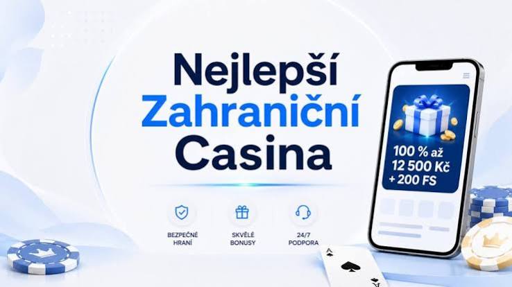 Legální online casino Fortuna - Bezpečné a zábavní hraní Legální online casino Fortuna - Bezpečné a zábavní hraní