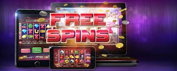 Online Casino Uden ROFUS med Klarna Betalingsmuligheder