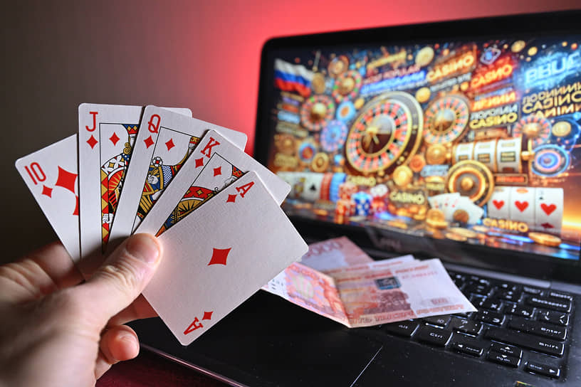 The Rise of Gorilla Wins Casino Your Ultimate Gaming Destination The Rise of Gorilla Wins Casino Your Ultimate Gaming Destination