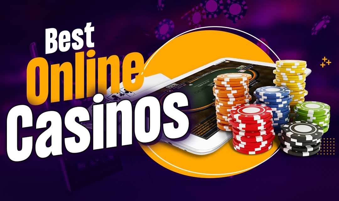 Top Canada Casinos - Your Ultimate Gaming Guide