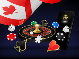 Top Gambling Sites Online Your Guide to the Best Platforms -253921370