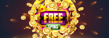 Unlock Exciting Gaming Adventures with 120 Free Spins Unlock Exciting Gaming Adventures with 120 Free Spins
