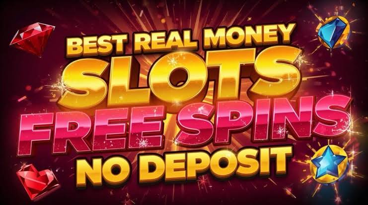 Unlock Exciting Opportunities with 30 Free Spins 1506963192 Unlock Exciting Opportunities with 30 Free Spins 1506963192