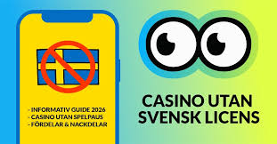 Upptäck Världen av EU Casino Din Guide till Online Spel Upptäck Världen av EU Casino Din Guide till Online Spel