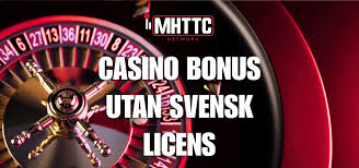 Upptäck Världen av EU Casino Din Guide till Online Spel Upptäck Världen av EU Casino Din Guide till Online Spel