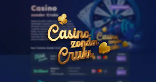 Buitenlandse Casino Betrouwbaarheid Wat Je Moet Weten -427065791 Buitenlandse Casino Betrouwbaarheid Wat Je Moet Weten -427065791