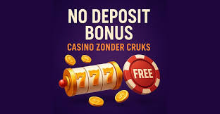 Buitenlandse Casino Betrouwbaarheid Wat Je Moet Weten -427065791 Buitenlandse Casino Betrouwbaarheid Wat Je Moet Weten -427065791