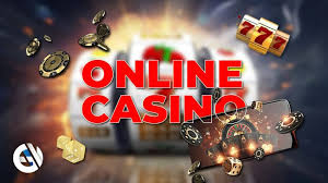 Casino VeryWell UK Your Ultimate Guide to Online Gaming 1426839458 Casino VeryWell UK Your Ultimate Guide to Online Gaming 1426839458