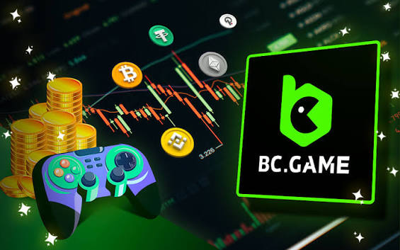 Current BC.Game Mirror Links Navigating Your Online Gaming Experience Current BC.Game Mirror Links Navigating Your Online Gaming Experience