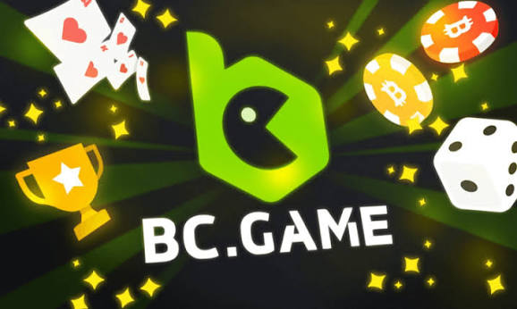 Current BC.Game Mirror Links Navigating Your Online Gaming Experience Current BC.Game Mirror Links Navigating Your Online Gaming Experience