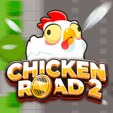 Descubre Chicken Road 2 La Aventura de los Pollos en la Carretera -933780619 Descubre Chicken Road 2 La Aventura de los Pollos en la Carretera -933780619