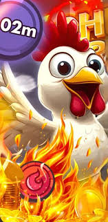 Descubre Chicken Road 2 La Aventura de los Pollos en la Carretera -933780619 Descubre Chicken Road 2 La Aventura de los Pollos en la Carretera -933780619