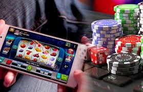 Discover the Magic of Slots Charm Casino 7014020