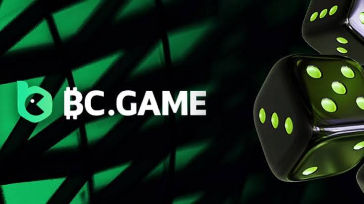Download the BC.Game App Elevate Your Gaming Experience Download the BC.Game App Elevate Your Gaming Experience