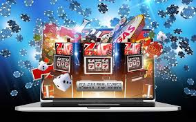 Experience the Best Online Gaming at Davinci Gold Casino & Sportsbook Experience the Best Online Gaming at Davinci Gold Casino & Sportsbook