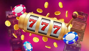 Experience the Best Online Gaming at Davinci Gold Casino & Sportsbook Experience the Best Online Gaming at Davinci Gold Casino & Sportsbook