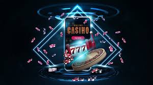 Explore the Thrill of Betting at Merlin Casino & Sportsbook Explore the Thrill of Betting at Merlin Casino & Sportsbook