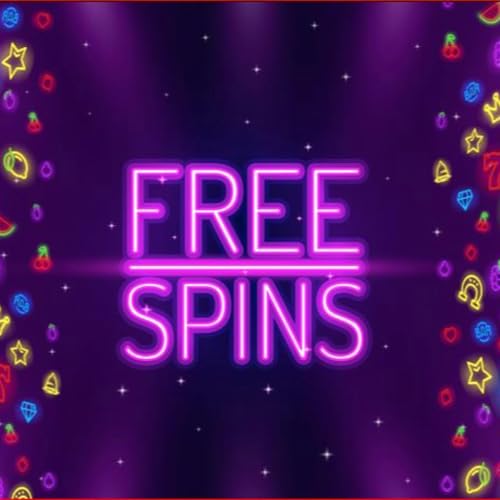 Free Spins No Deposit UK Your Guide to Exciting Offers 1584796349 Free Spins No Deposit UK Your Guide to Exciting Offers 1584796349