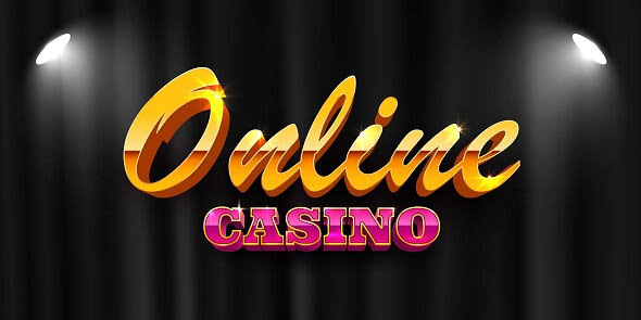 Legální online casino Casino Kartáč - Kde se setkávají zábava a bezpečnost Legální online casino Casino Kartáč - Kde se setkávají zábava a bezpečnost