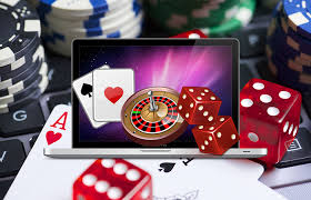 Mr Jones Casino & Sportsbook Your Ultimate Gaming Destination -1762855745 Mr Jones Casino & Sportsbook Your Ultimate Gaming Destination -1762855745