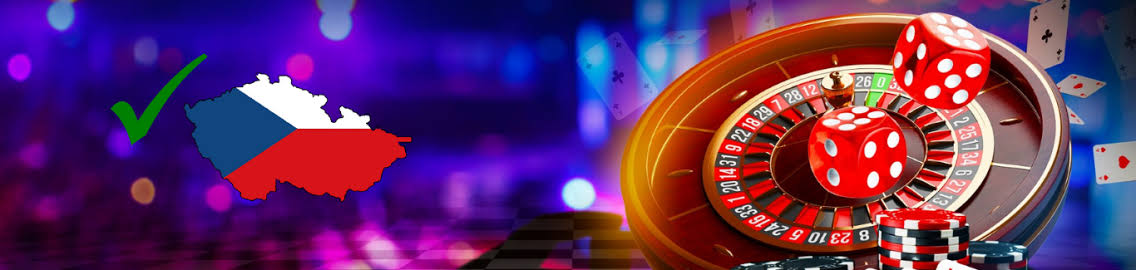 Nové Casino Objevte Svět Nových Online Hracích Automatů Nové Casino Objevte Svět Nových Online Hracích Automatů