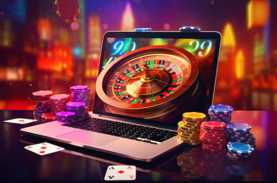 Το Καλύτερο Online Καζίνο Ο Απόλυτος Οδηγός -837425541 Το Καλύτερο Online Καζίνο Ο Απόλυτος Οδηγός -837425541