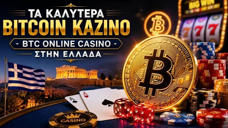 Το Καλύτερο Online Καζίνο Ο Απόλυτος Οδηγός -837425541 Το Καλύτερο Online Καζίνο Ο Απόλυτος Οδηγός -837425541