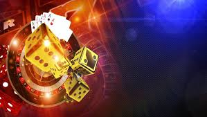 Online Casino Ελλάδα Παίξε και Κέρδισε!