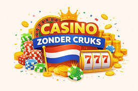 Online Casino's Zonder CRUKS - Spelen Zonder Beperkingen Online Casino's Zonder CRUKS - Spelen Zonder Beperkingen
