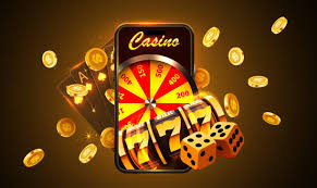 Online Gambling Vše, co potřebujete vědět o hazardních hrách na internetu 1726444161