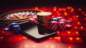 Ontdek de Spannende Wereld van GTBetCasino -1052526432 Ontdek de Spannende Wereld van GTBetCasino -1052526432