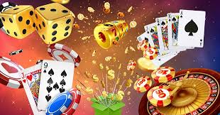 Ontdek de Spannende Wereld van GTBetCasino -1052526432 Ontdek de Spannende Wereld van GTBetCasino -1052526432