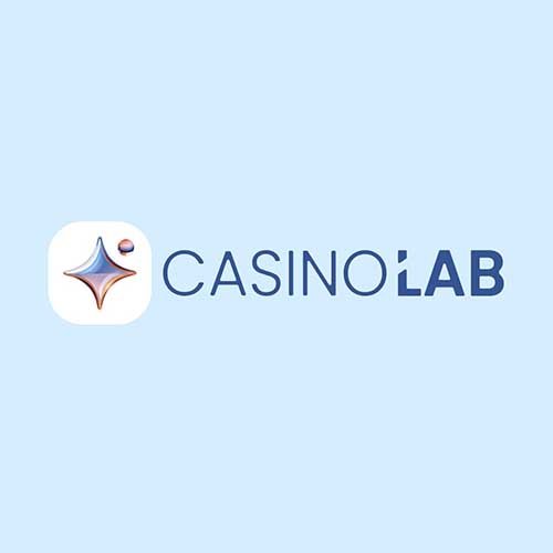 Panoramica di casinolab app Panoramica di casinolab app