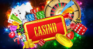 The Allure of Casino Slots Charm Uncovering the Enchantment of Slot Machines The Allure of Casino Slots Charm Uncovering the Enchantment of Slot Machines