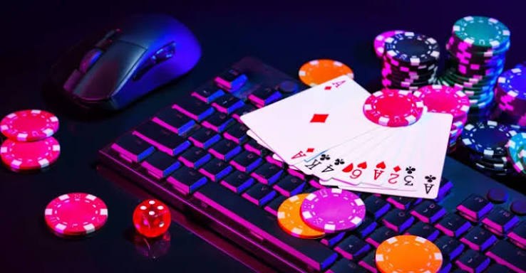 The Exciting World of Real Money Casinos - Your Ultimate Guide