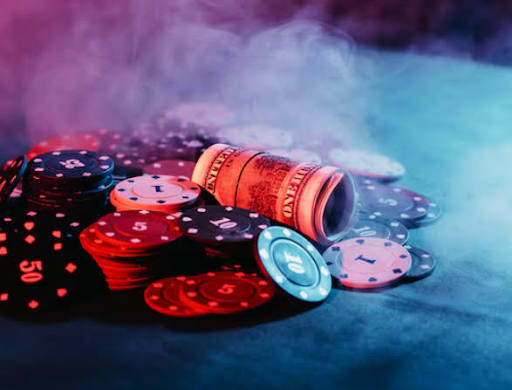 Αξιολόγηση του Twin Casino Ανακαλύψτε την Ικανότητα του Κορυφαίου Ιστότοπου Άμεσου Τζόγου Αξιολόγηση του Twin Casino Ανακαλύψτε την Ικανότητα του Κορυφαίου Ιστότοπου Άμεσου Τζόγου