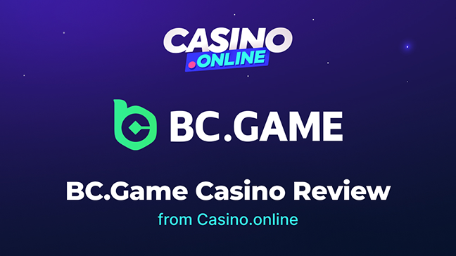 Understanding the BC.Game Mirror Login Process -413677276 Understanding the BC.Game Mirror Login Process -413677276