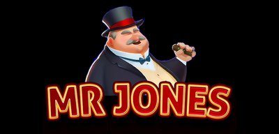 Mr jones casino uk - Discover the Thrills of Mr Jones Casino in the UK and Beyond